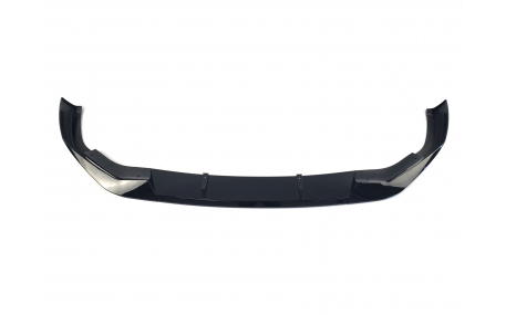 Накладка передняя BMW 5 G30 2020-2023