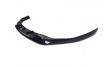 Накладка передняя BMW 5 G30 2020-2023