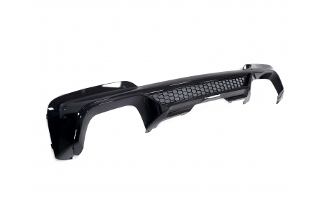 Комплект обвеса BMW X3 G01 2018-2022