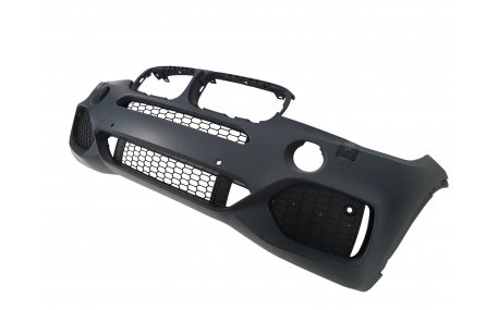 Комплект обвеса BMW X5 F15