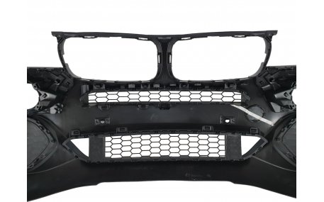 Комплект обвеса BMW X5 F15
