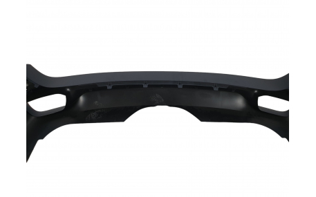 Комплект обвеса BMW X5 F15