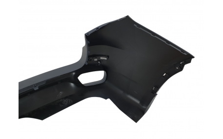 Комплект обвеса BMW X5 F15