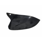 Накладки на зеркала BMW X5 (F15)