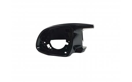 Накладки на зеркала BMW X6 (G06)