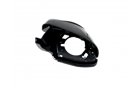 Накладки на зеркала BMW X6 (G06)