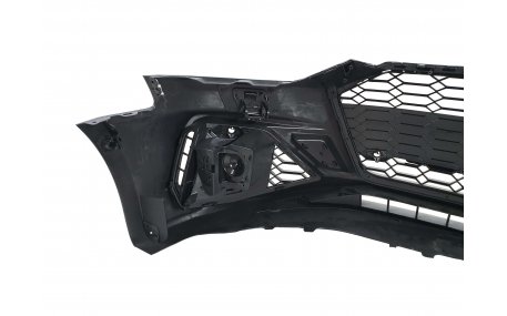 Бампер передний Audi A5 F5 2020-2024