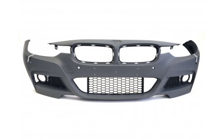 Комплект обвеса BMW 3 F30