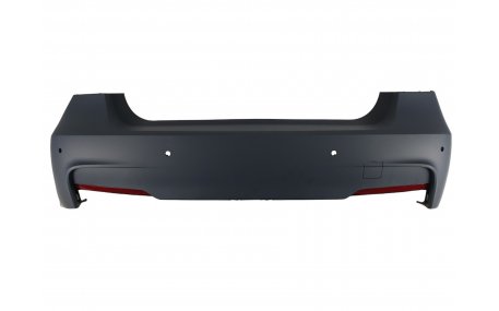 Комплект обвеса BMW 3 F30