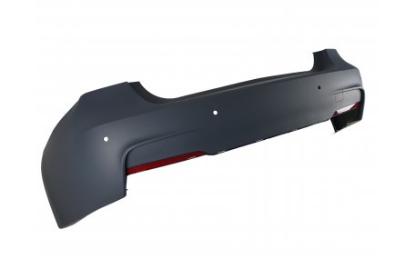 Комплект обвеса BMW 3 F30