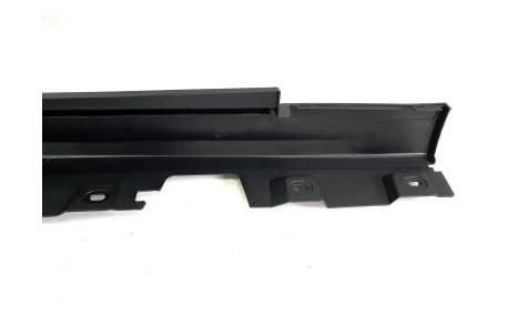 Пороги BMW 5 F10