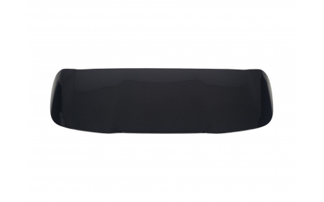 Спойлер BMW X5 G05 2019-2023