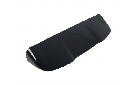 Спойлер BMW X5 G05 2019-2023