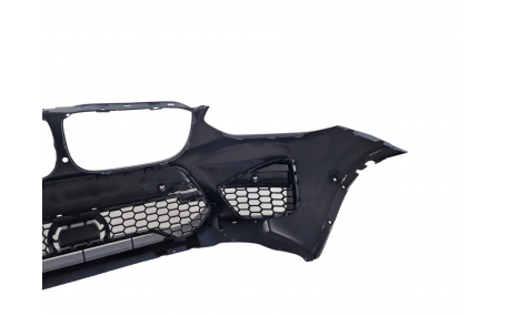 Бампер передний BMW X3 G01 2018-2022