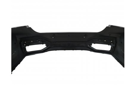 Бампер задний BMW 7 (G11) 2016-2019