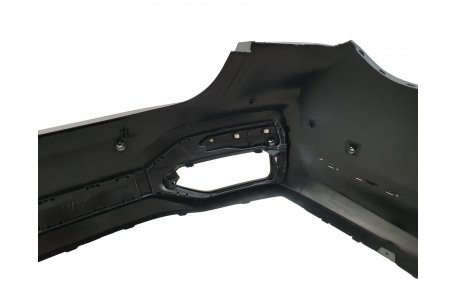 Бампер задний BMW 7 (G11) 2016-2019