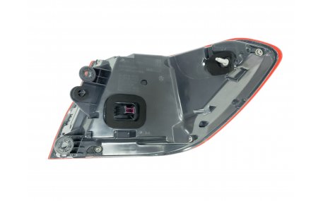 Фонари задние BMW 7 (G11) 2016-2019