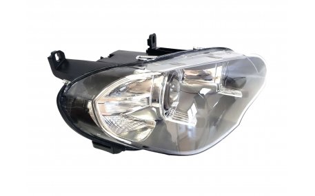 Фары передние BMW X5 E70