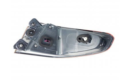 Фонари задние BMW 5 G30 2016-2020