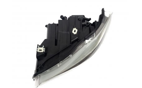 Фары передние BMW 3 E90 2009-2011