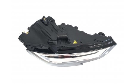 Фары передние AUDI A3 8V 2016-2020