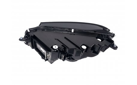 Фары передние Mercedes S-class W222 2017-2020