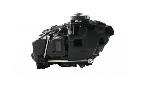 Фары передние Mercedes E-class W213 2016-2020