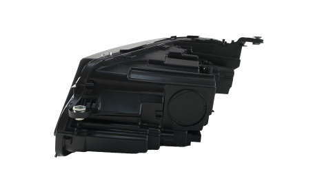 Фары передние Mercedes E-class W213 2016-2020