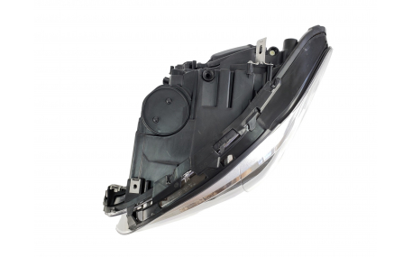 Фары передние BMW 5 F10 2013-2016