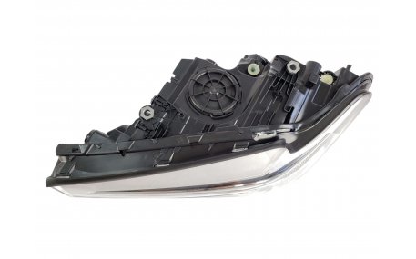 Фары передние BMW 5 G30 2016-2020