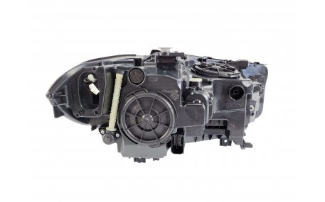 Фары передние BMW 5 G30 2016-2020