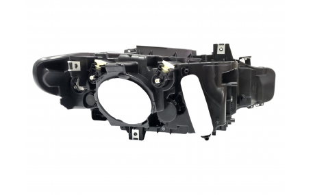 Фары передние BMW 3 F30 2015-2019