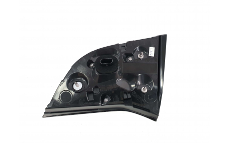 Фонари задние Tesla Model 3