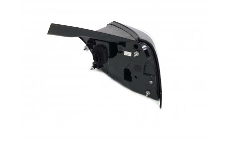 Фонари задние Tesla Model 3