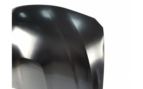 Капот BMW 3 F30