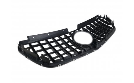 Решетка радиатора Mercedes Vito W447 2014-2019