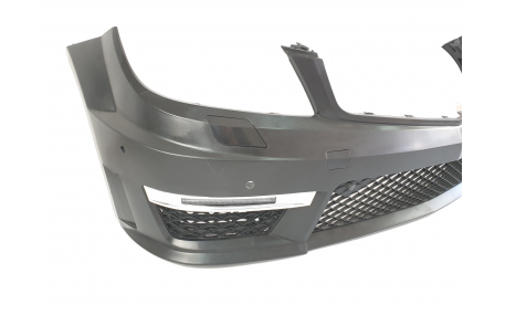 Комплект обвеса Mercedes С-class W204