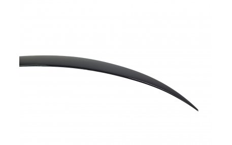 Спойлер Mercedes C-class W205