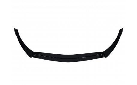 Накладка передняя Mercedes CLA-class W118