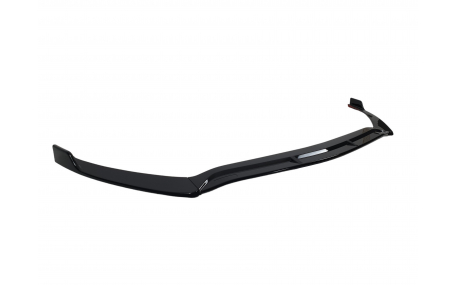 Накладка передняя Mercedes CLA-class W118