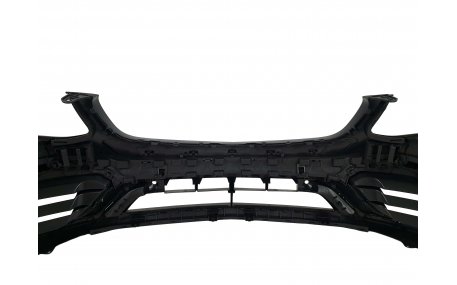 Бампер передний Mercedes GLC-Class X253 2016-2019