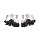 Накладка задняя Mercedes GLE-class Coupe C167