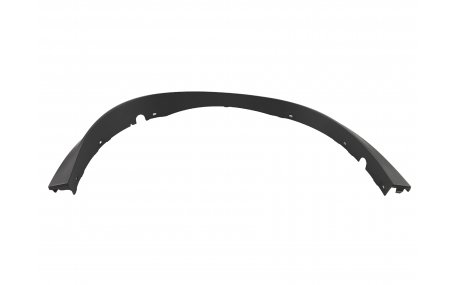 Арки BMW X5 (F15)