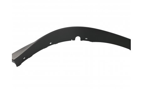 Арки BMW X5 (F15)