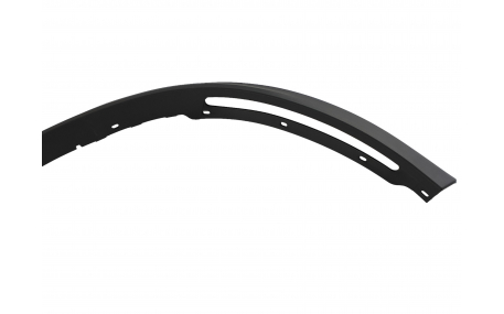 Арки BMW X5 (F15)