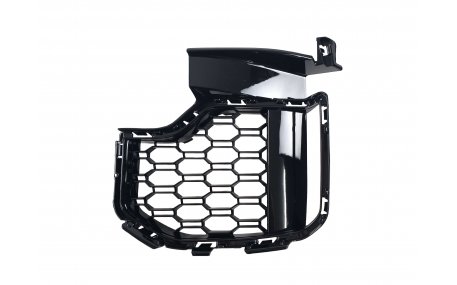 Решетка бампера BMW X5 G05 2019-2023
