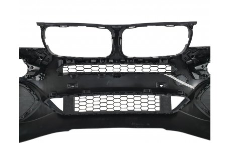 Бампер передний BMW X5 (F15)
