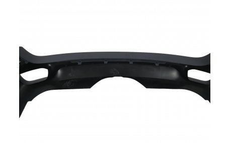 Бампер задний BMW X5 (F15)