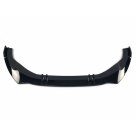 Накладка передняя AUDI A4 B9 2019-2022