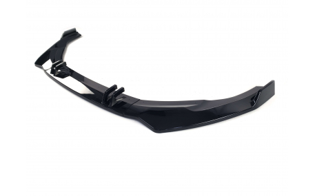 Накладка передняя AUDI A4 B9 2019-2022